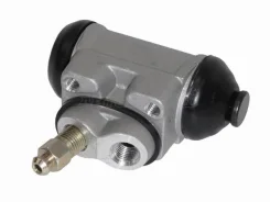 ������� ��������� ������� TCIC 11T0514CG 11T0514CG ����