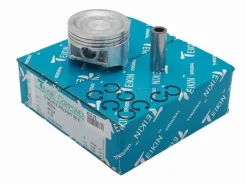 ������ Teikin 45133 STD 45133STD ����