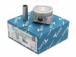 ������� Teikin 70600 STD 70600STD ����