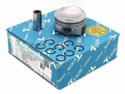 ������� Teikin 48232A 050 48232A050 ����
