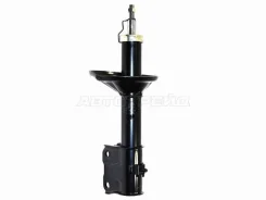 ������ Tokico B2361, �����/������ �������� B2361 ����