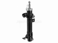 ������ Tokico B2392, ������ B2392 ����