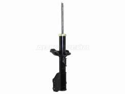 ������ Tokico B2333, ����� �������� B2333 ����