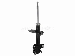 ������ Tokico B3228, ������ B3228 ����