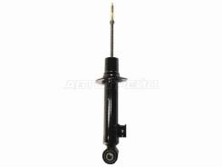 ������ Tokico U35050, �����/������ �������� U35050 ����