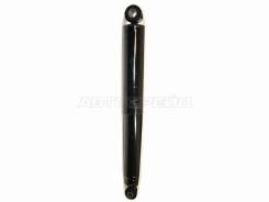 ����������� Tokico E4125, ����� ������ E4125 ����