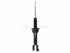 ������ Tokico U2937, �����/������ ������ U2937 ����