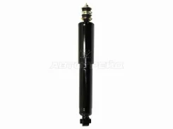 ����������� Tokico E4124, ����� �������� E4124 ����