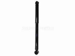   Terrano/Pathfinder/Infiniti QX4 95-99 LH=RH Tokico E20088, / E20088 