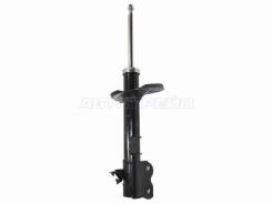 ������ Tokico B3222, ������ ������ B3222 ����