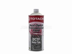 Totachi ATF Multi-Vehicle