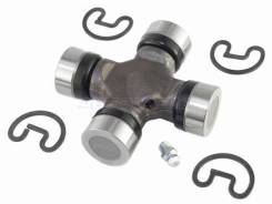 ���������� ���������� ���� TOYO TN-147 TN147 ����