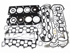 ����������� ��������� Toyota 04111-50410 0411150410 ����