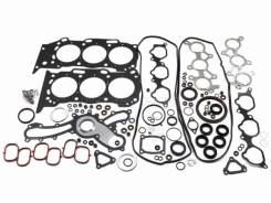 ����������� ��������� Toyota Camry Europe/Russia (XV40, XV50) 06-17 / Camry Japan 11-17 2GRFE Toyota 04111-31445 0411131445 ����