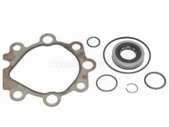 ����������� ��� Lexus RX 03-06 / Toyota Camry 01-06 Toyota 04446-53030 0444653030 ����