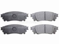 ������� ��������� Toyota 04466-78030, ������ 0446678030 ����