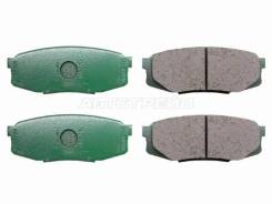   () Toyota Land Cruiser (J200) 07-21 / Lexus LX 07-23 / Toyota Sequoia 00-22 / Toyota 04466-60160,  0446660160 