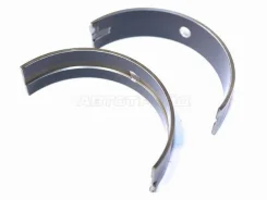 ������� �������� Toyota 11071-51010-01 110715101001 ����