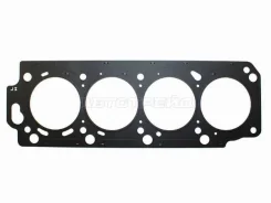 ��������� ������� ����� ��������� Toyota 11116-50070 1111650070 ����