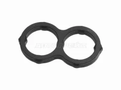 ��������� Toyota 11159-31010 1115931010 ����
