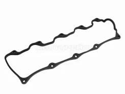 ��������� ��������� ������ Toyota 11213-54050 1121354050 ����