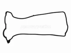 ��������� ��������� ������ Toyota 11213-11041 1121311041 ����