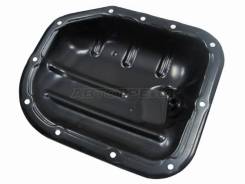 ������ Toyota Allion (T240, T260) 01-21 / Corolla 04-13 1NZFE Toyota 12102-21010 1210221010 ����