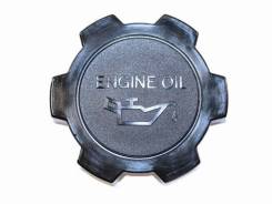 ������ ������������� ��������� Toyota 12180-55010 1218055010 ����