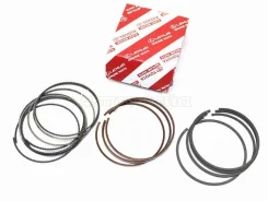 ������ ��������� Toyota 13011-28102 1301128102 ����