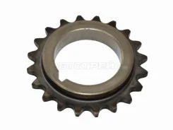 �������� Toyota 13519-37010 1351937010 ����