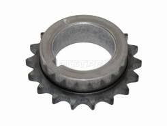 �������� Toyota 13521-22020 1352122020 ����