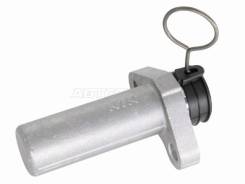 ��������������� ��� Toyota 13540-46030 1354046030 ����
