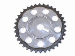   1-2GD Hilux/LC Prado J15# 15- Toyota 13523-0E010 135230E010 