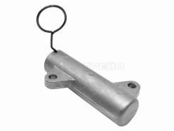 ��������������� ��� Toyota 13540-17011 1354017011 ����