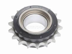 �������� Lexus RX 08-15 / Toyota Camry Europe/Russia 06-18 1GRFE; �2GRFE; �2Grfse; �2Grfxe; �3GRFE; �3Grfse; �4G Toyota 13530-31021 1353031021 ����