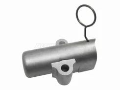 ��������������� ��� Toyota 13540-20030 1354020030 ����