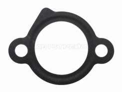 ��������� Toyota 13552-28010 1355228010 ����