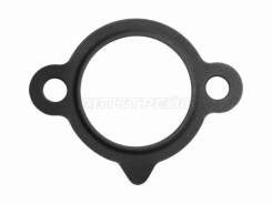 ��������� Toyota 13552-37010 1355237010 ����