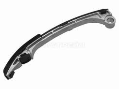 ������ ���������� ���� ��� Toyota 13559-28010 1355928010 ����