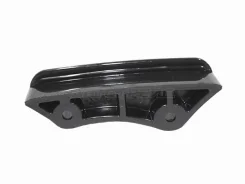 ������������ ���� ��� Toyota 13562-31030 1356231030 ����