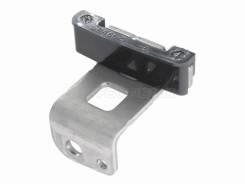 ������������ ���� Toyota 13566-36011 1356636011 ����