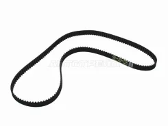 ������ ��� Toyota 13568-69066 1356869066 ����