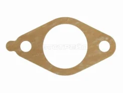 ��������� Toyota 15147-50011 1514750011 ����