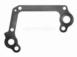 ��������� ����������� Toyota 15197-22010 1519722010 ����