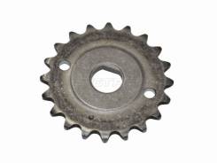 �������� ����������� Toyota 15163-28010 1516328010 ����