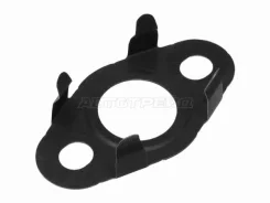 ��������� ������� Toyota 15472-30010 1547230010 ����