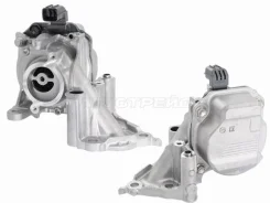 ����� ������� Toyota 16032-24010 1603224010 ����