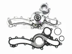 ����� ������� Toyota 16100-39406 1610039406 ����