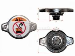 ������ ��������� Toyota 16401-36020 1640136020 ����