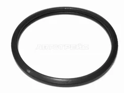 ��������� ���������� Toyota 16346-30010 1634630010 ����